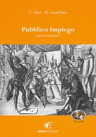 Pubblico impiego. Status e normative - Librerie.coop