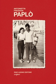 Paplò - Librerie.coop