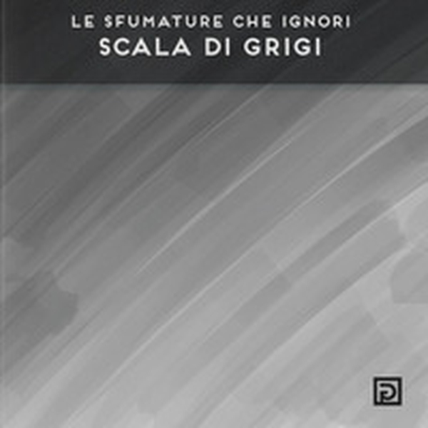 Scala di grifi - Librerie.coop Scala di grifi - Librerie.coop