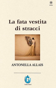 La fata vestita di stracci - Librerie.coop