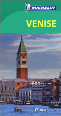 Venise - Librerie.coop