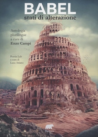 Babel. Stati di alterazione - Librerie.coop