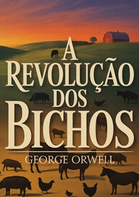 A revolução dos bichos - Librerie.coop