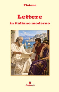 Lettere in italiano moderno - Librerie.coop