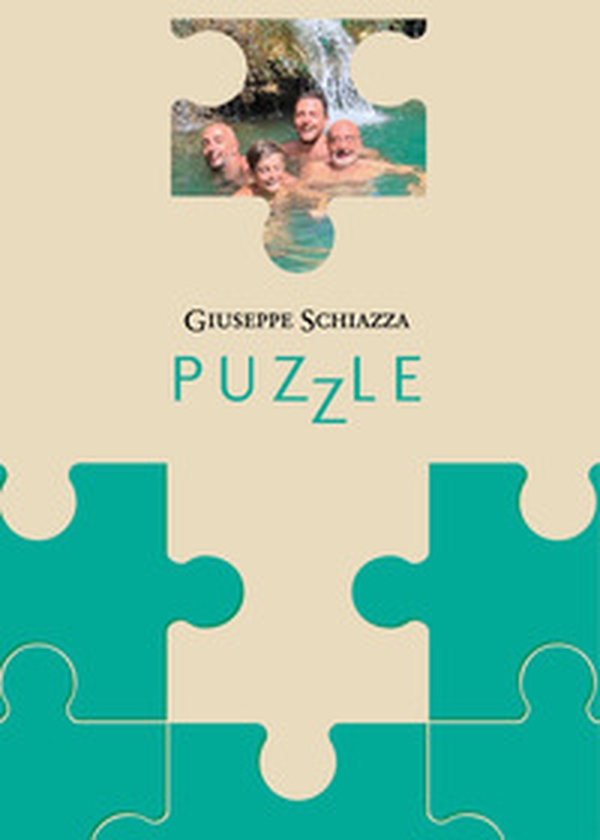 Puzzle - Librerie.coop Puzzle - Librerie.coop