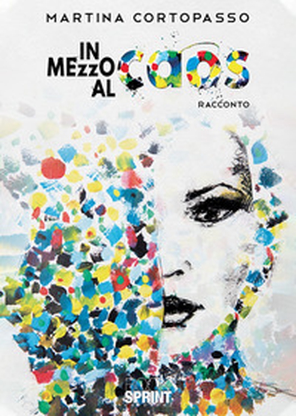 In mezzo al caos - Librerie.coop In mezzo al caos - Librerie.coop