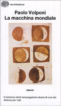 La macchina mondiale - Librerie.coop La macchina mondiale - Librerie.coop