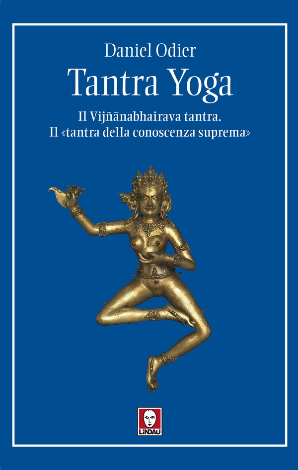 Tantra yoga - Librerie.coop