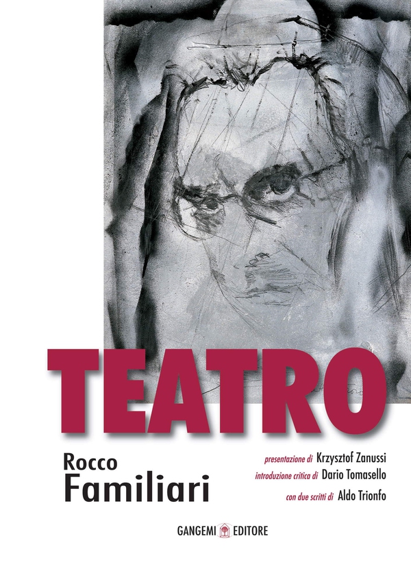 Teatro - Librerie.coop Teatro - Librerie.coop