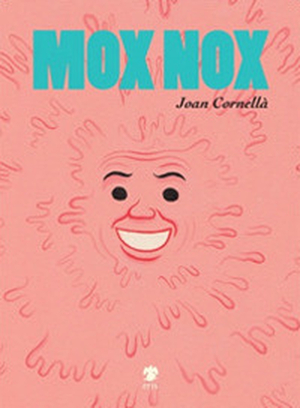 Mox Nox - Librerie.coop Mox Nox - Librerie.coop