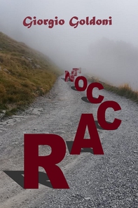 RACCONTI - Librerie.coop