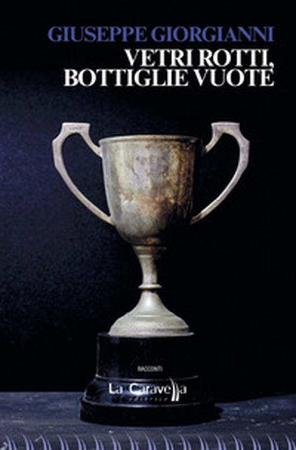 Vetri rotti, bottiglie vuote - Librerie.coop Vetri rotti, bottiglie vuote - Librerie.coop