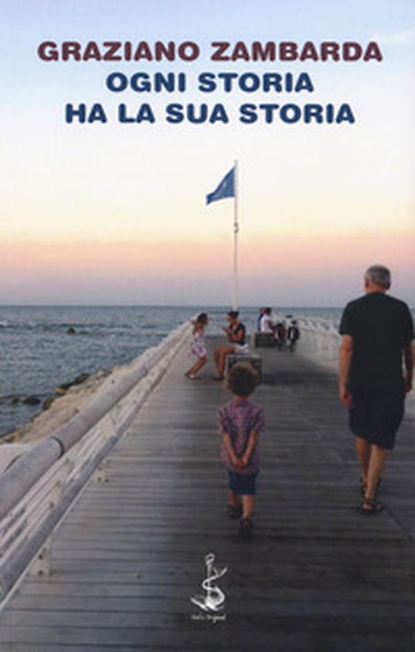 Ogni storia ha la sua storia - Librerie.coop Ogni storia ha la sua storia - Librerie.coop