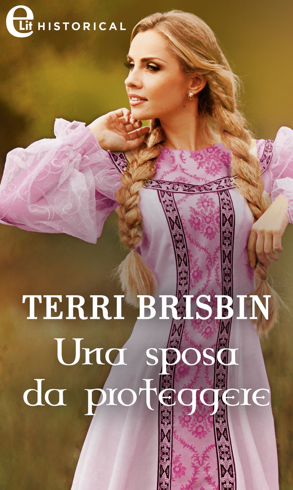 Una sposa da proteggere (eLit) - Librerie.coop Una sposa da proteggere (eLit) - Librerie.coop