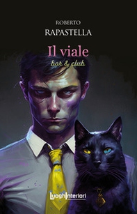 Il Viale. Bar & club - Librerie.coop