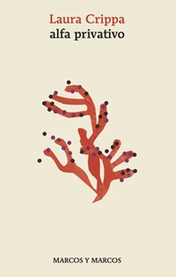 Alfa privativo - Librerie.coop