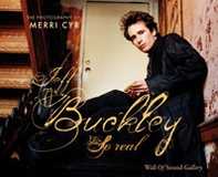 Jeff Buckley. So real - Librerie.coop