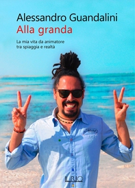 Alla granda - Librerie.coop Alla granda - Librerie.coop