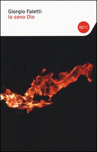 Io sono Dio - Librerie.coop