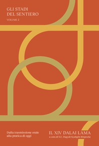 Gli stadi del sentiero Vol. 2 - Librerie.coop