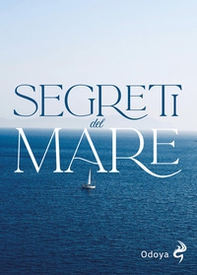 Segreti del mare - Librerie.coop
