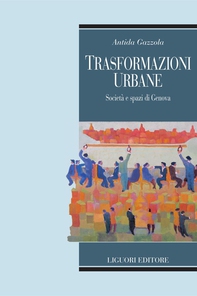 Trasformazioni urbane - Librerie.coop Trasformazioni urbane - Librerie.coop