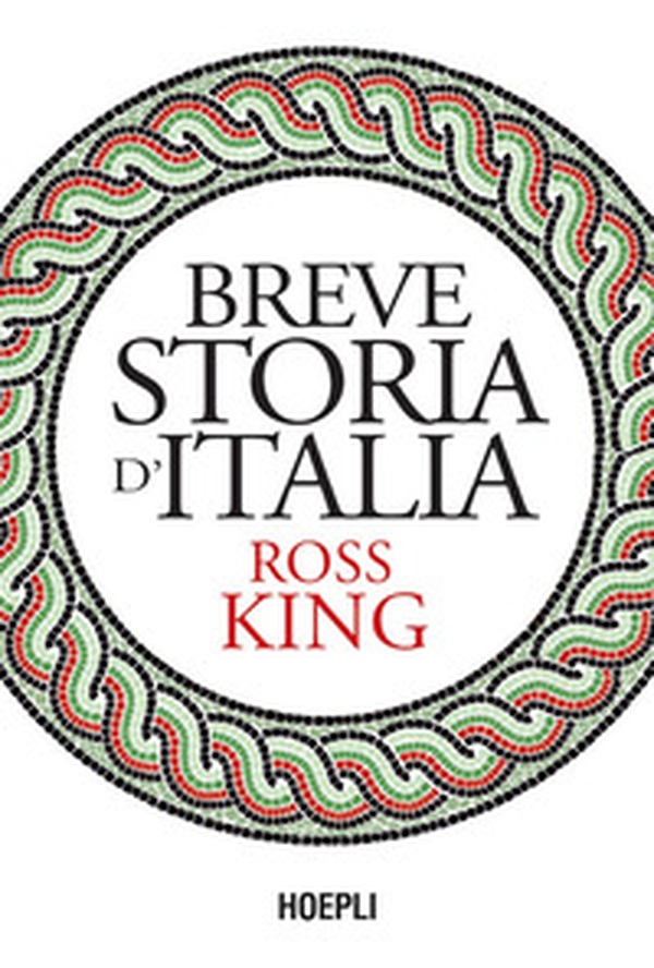 Breve storia d'Italia - Librerie.coop Breve storia d'Italia - Librerie.coop