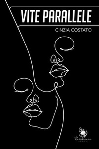 Vite parallele - Librerie.coop