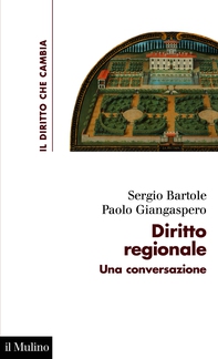 Diritto regionale - Librerie.coop