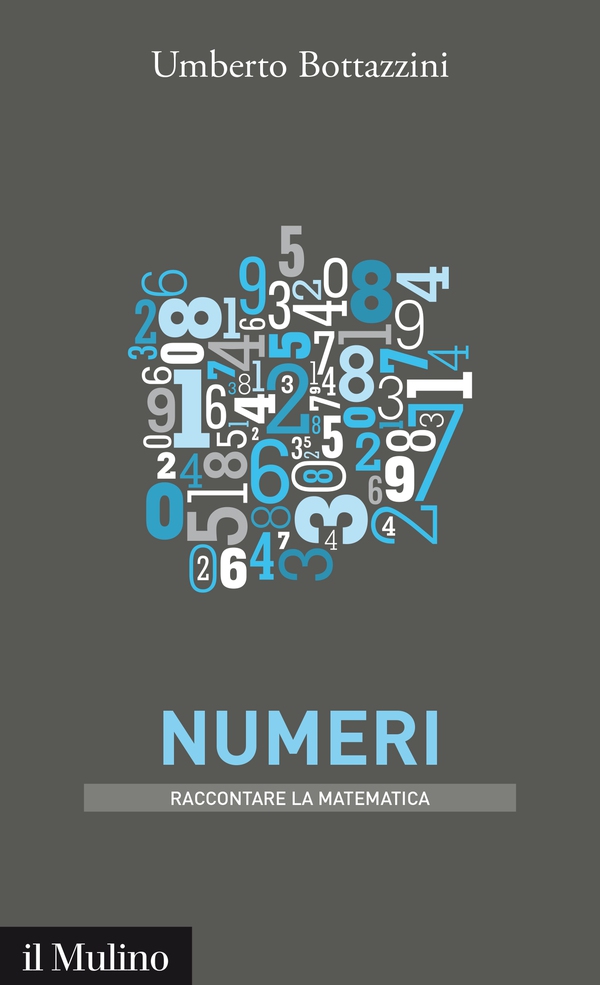 Numeri - Librerie.coop Numeri - Librerie.coop