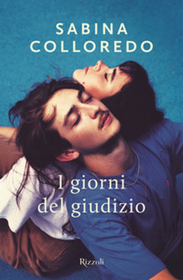 I giorni del giudizio - Librerie.coop I giorni del giudizio - Librerie.coop