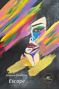 Escape - Librerie.coop