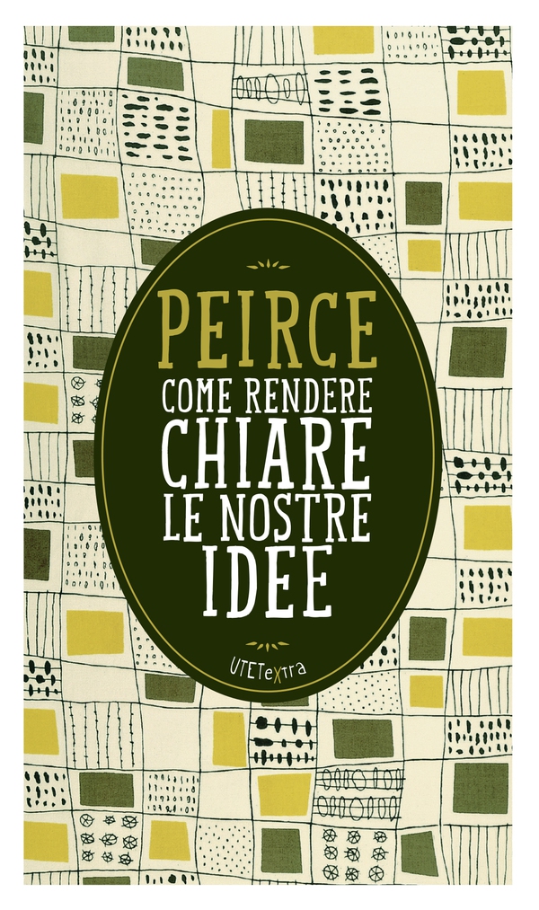 Come rendere chiare le nostre idee - Librerie.coop Come rendere chiare le nostre idee - Librerie.coop