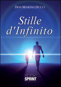 Stille d'infinito - Librerie.coop