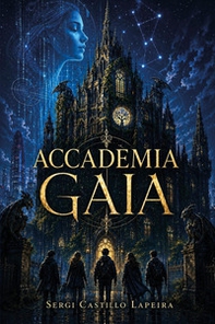 Accademia Gaia - Librerie.coop