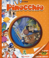 Pinocchio - Librerie.coop