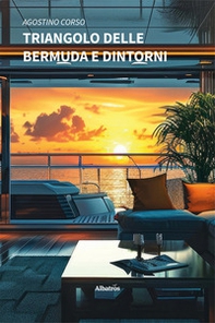 Triangolo delle Bermuda e dintorni - Librerie.coop