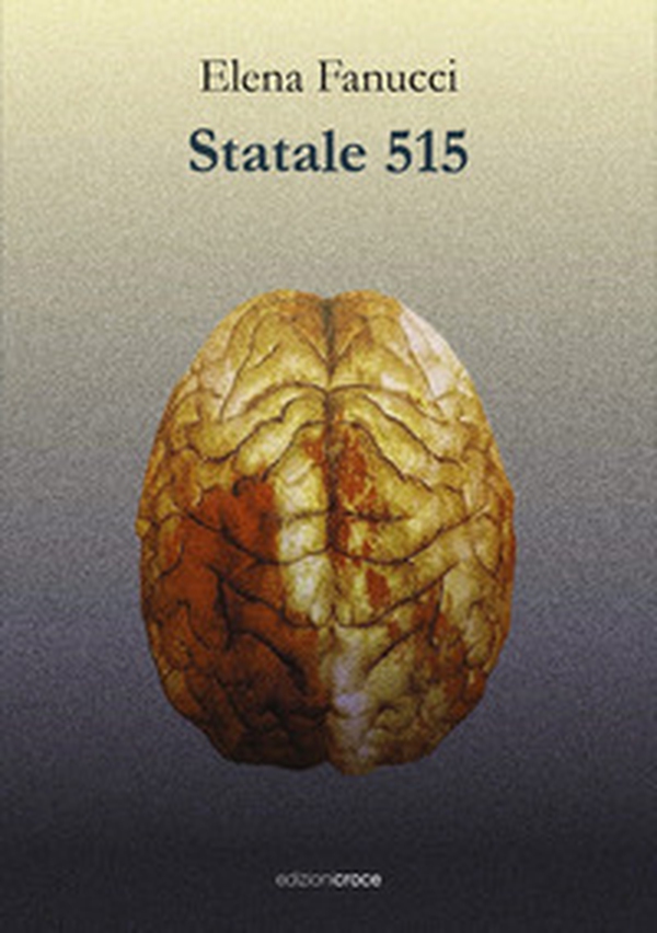 Statale 515 - Librerie.coop Statale 515 - Librerie.coop