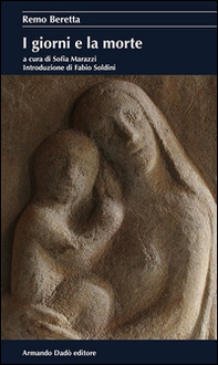 I giorni e la morte - Librerie.coop