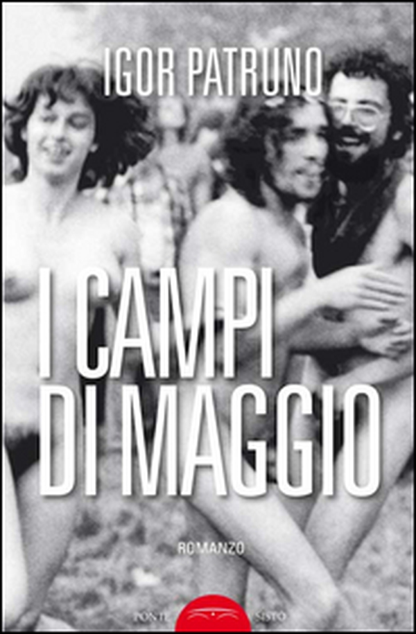 I campi di maggio - Librerie.coop I campi di maggio - Librerie.coop