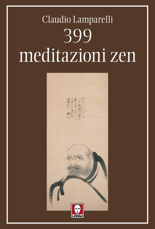 399 meditazioni zen - Librerie.coop 399 meditazioni zen - Librerie.coop