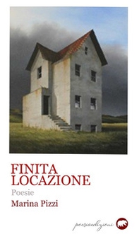 Finita locazione - Librerie.coop