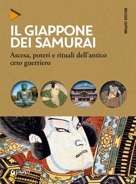 Il Giappone dei samurai - Librerie.coop