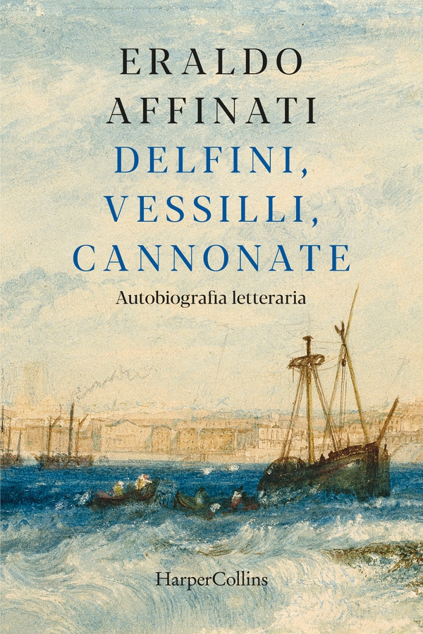 Delfini, vessilli, cannonate - Librerie.coop Delfini, vessilli, cannonate - Librerie.coop