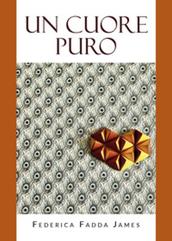 Un cuore puro - Librerie.coop Un cuore puro - Librerie.coop