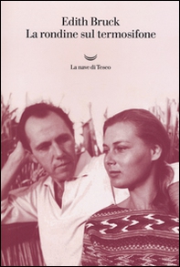 La rondine sul termosifone - Librerie.coop