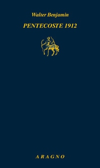 Pentecoste 1912 - Librerie.coop