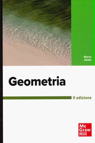Geometria - Librerie.coop