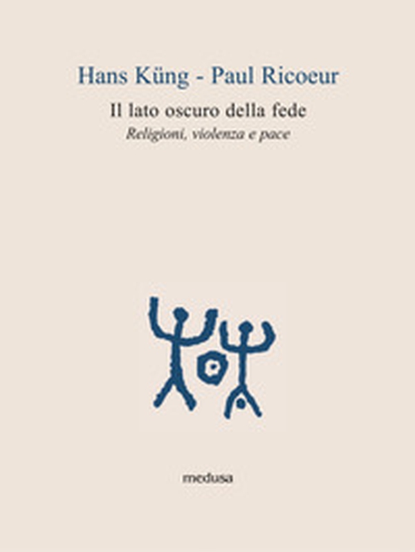 Il lato oscuro della fede. Religioni, violenza e pace - Librerie.coop Il lato oscuro della fede. Religioni, violenza e pace - Librerie.coop
