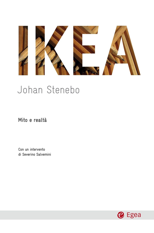 Ikea - Librerie.coop